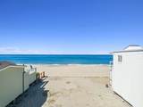 535 Beach Drive - Photo 4