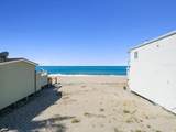 535 Beach Drive - Photo 5