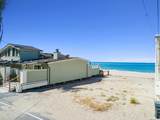 535 Beach Drive - Photo 6