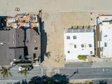 535 Beach Drive - Photo 7