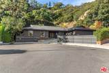 9289 Swallow Drive - Photo 47