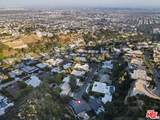 9289 Swallow Drive - Photo 48