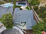 9289 Swallow Drive - Photo 49