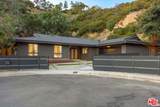 9289 Swallow Drive - Photo 50