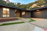 9289 Swallow Drive - Photo 51