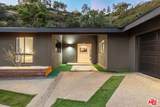 9289 Swallow Drive - Photo 53