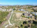 22586 Pacific Lane - Photo 1