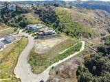 22586 Pacific Lane - Photo 10
