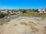 22586 Pacific Lane - Photo 11