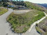 22586 Pacific Lane - Photo 3