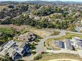 22586 Pacific Lane - Photo 4
