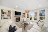 1736 Trilogy Parkway - Photo 16