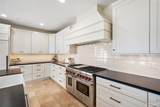 1736 Trilogy Parkway - Photo 27