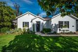 1736 Trilogy Parkway - Photo 3
