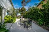 1736 Trilogy Parkway - Photo 30