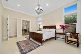 1736 Trilogy Parkway - Photo 34