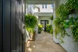 1736 Trilogy Parkway - Photo 4