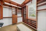 1736 Trilogy Parkway - Photo 40