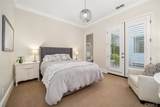 1736 Trilogy Parkway - Photo 42