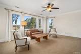 1736 Trilogy Parkway - Photo 47