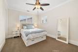 1736 Trilogy Parkway - Photo 51