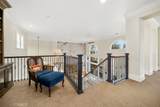 1736 Trilogy Parkway - Photo 53