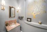 1736 Trilogy Parkway - Photo 57