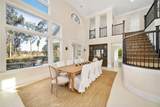 1736 Trilogy Parkway - Photo 7