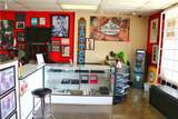 13915 Harbor Boulevard - Photo 1
