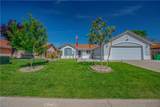 1824 Augusta Lane - Photo 1