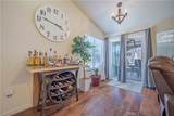 1824 Augusta Lane - Photo 10