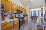 1824 Augusta Lane - Photo 11