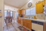 1824 Augusta Lane - Photo 12