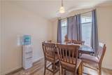 1824 Augusta Lane - Photo 13