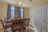1824 Augusta Lane - Photo 14