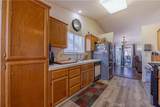 1824 Augusta Lane - Photo 15