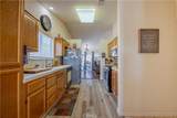 1824 Augusta Lane - Photo 16