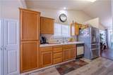 1824 Augusta Lane - Photo 17