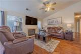 1824 Augusta Lane - Photo 18