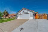 1824 Augusta Lane - Photo 2
