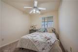 1824 Augusta Lane - Photo 20