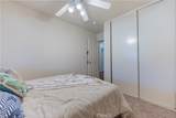 1824 Augusta Lane - Photo 21