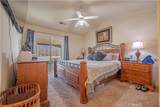 1824 Augusta Lane - Photo 22