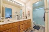 1824 Augusta Lane - Photo 24