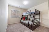 1824 Augusta Lane - Photo 27