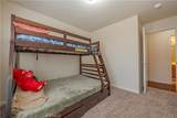 1824 Augusta Lane - Photo 29