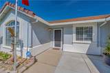1824 Augusta Lane - Photo 3