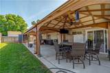1824 Augusta Lane - Photo 30