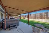 1824 Augusta Lane - Photo 32