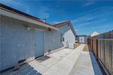 1824 Augusta Lane - Photo 34